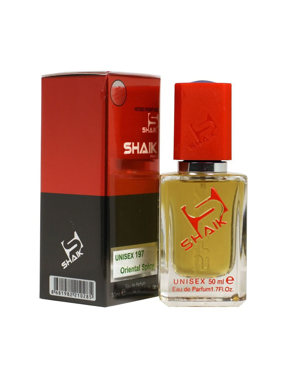 Аналог аромата Tom Ford Tobacco Vanille - парфюмированная вода (20 мл) | 5443128