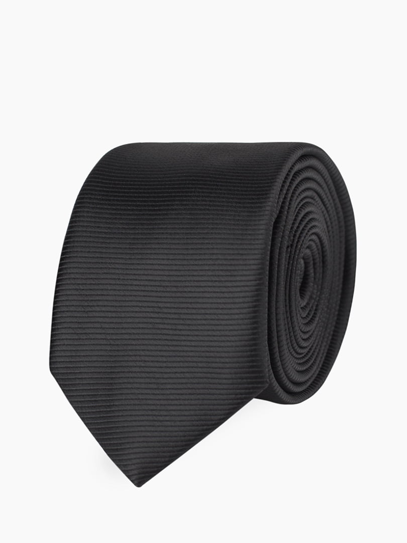 Краватка чорна | 5309901