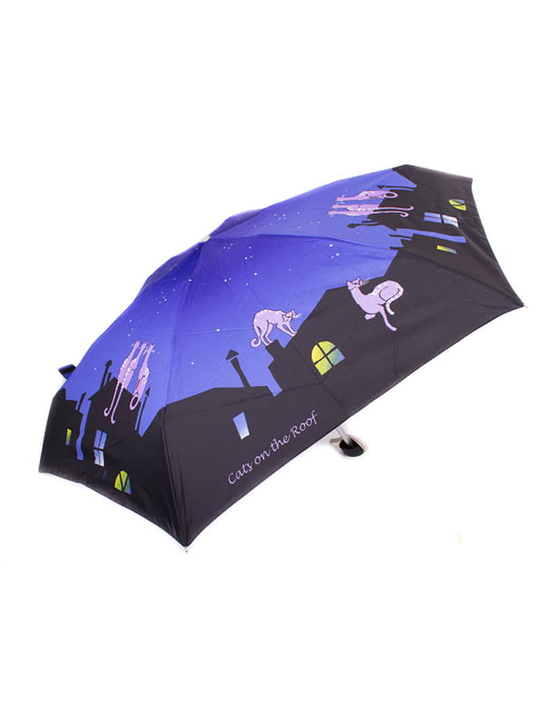 Зонт | 5455902