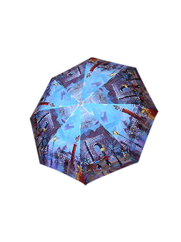 Зонт | 5455882