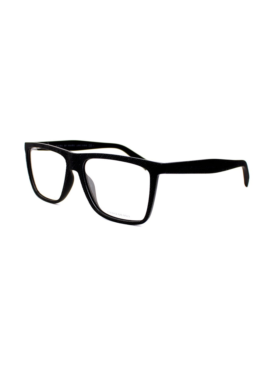 Оправа для окулярів | 5459565