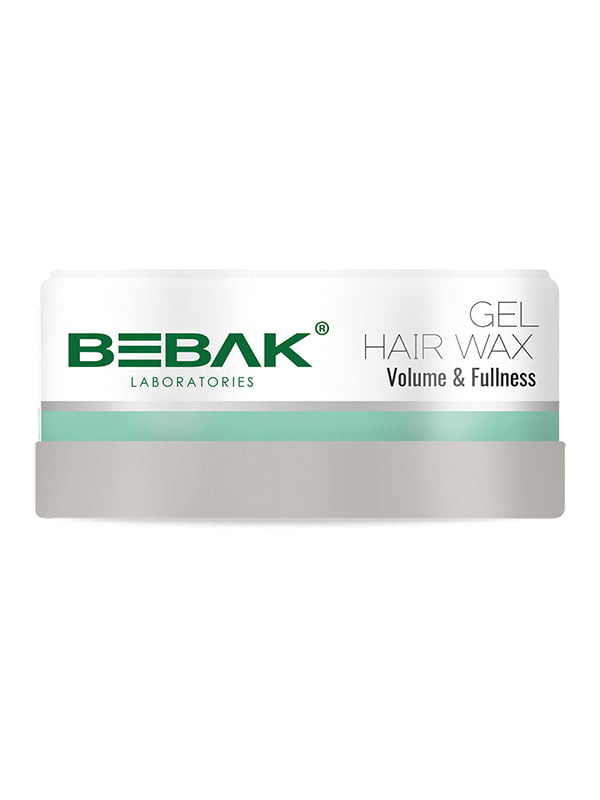 Гель-воск для укладки волос (150 мл) | 5428438