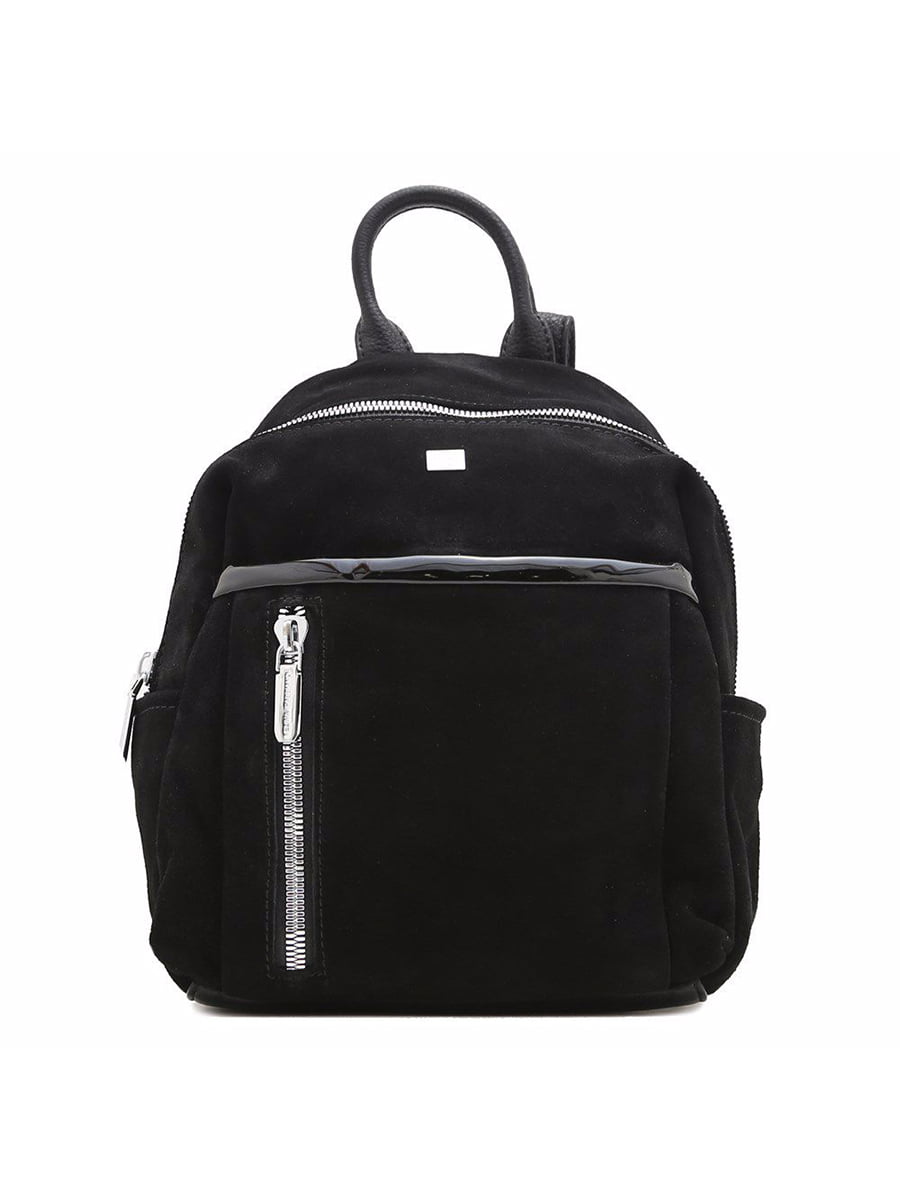 Рюкзак черный | 5463081