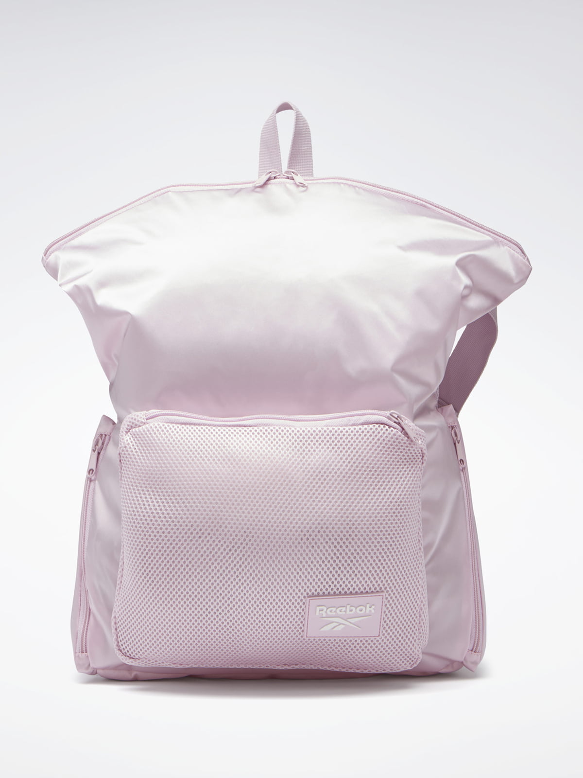 Рюкзак розовый | 5464003