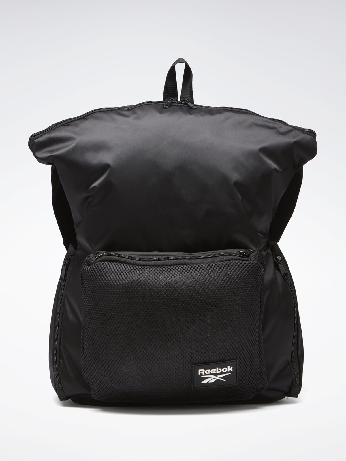 Рюкзак черный | 5464002