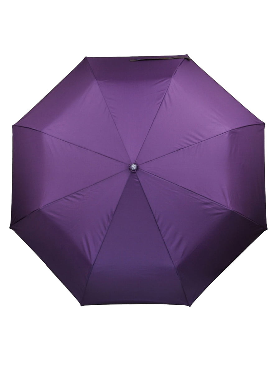 Зонт | 5473307