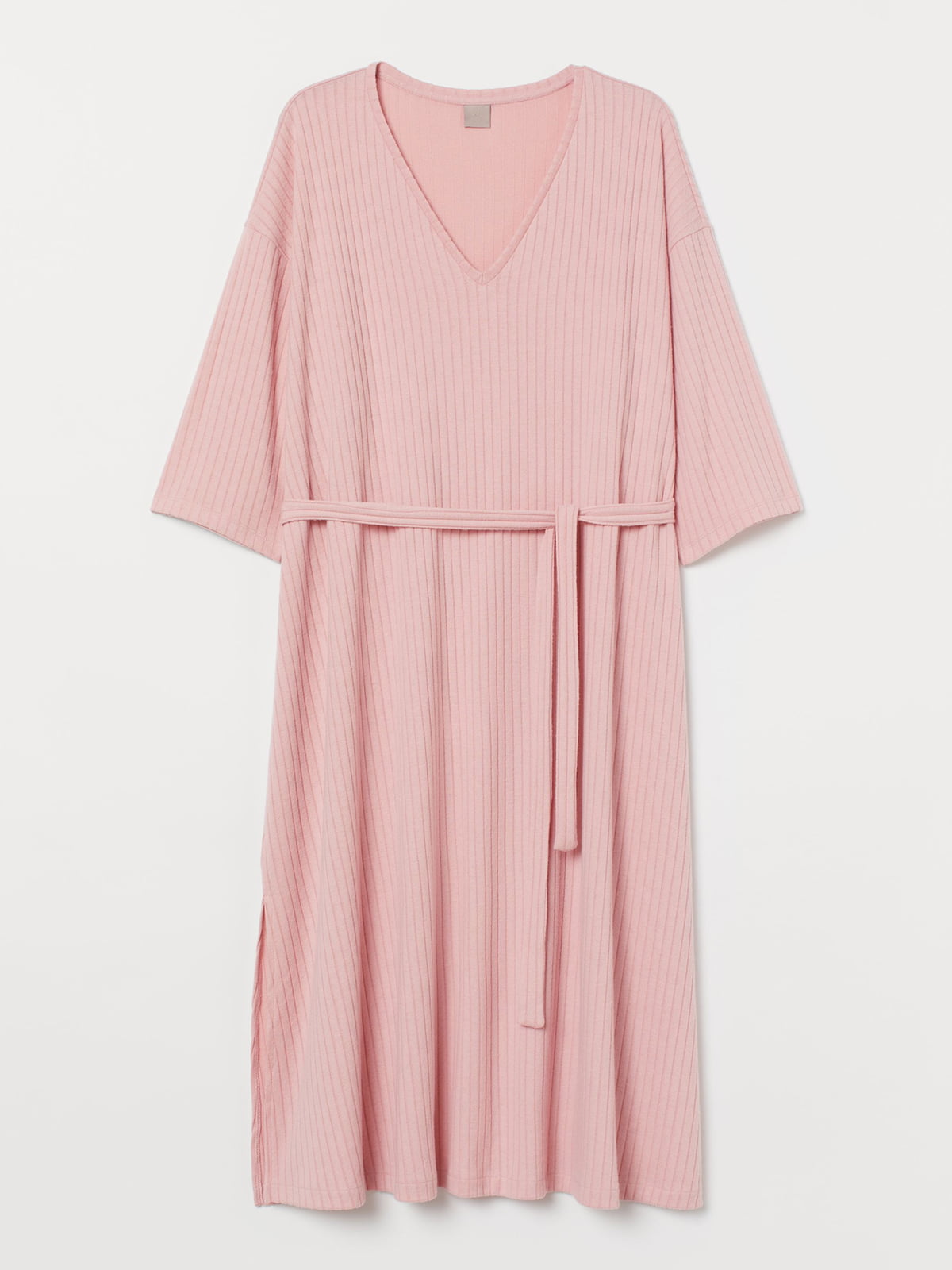 Платье светло-розовое | 5477861