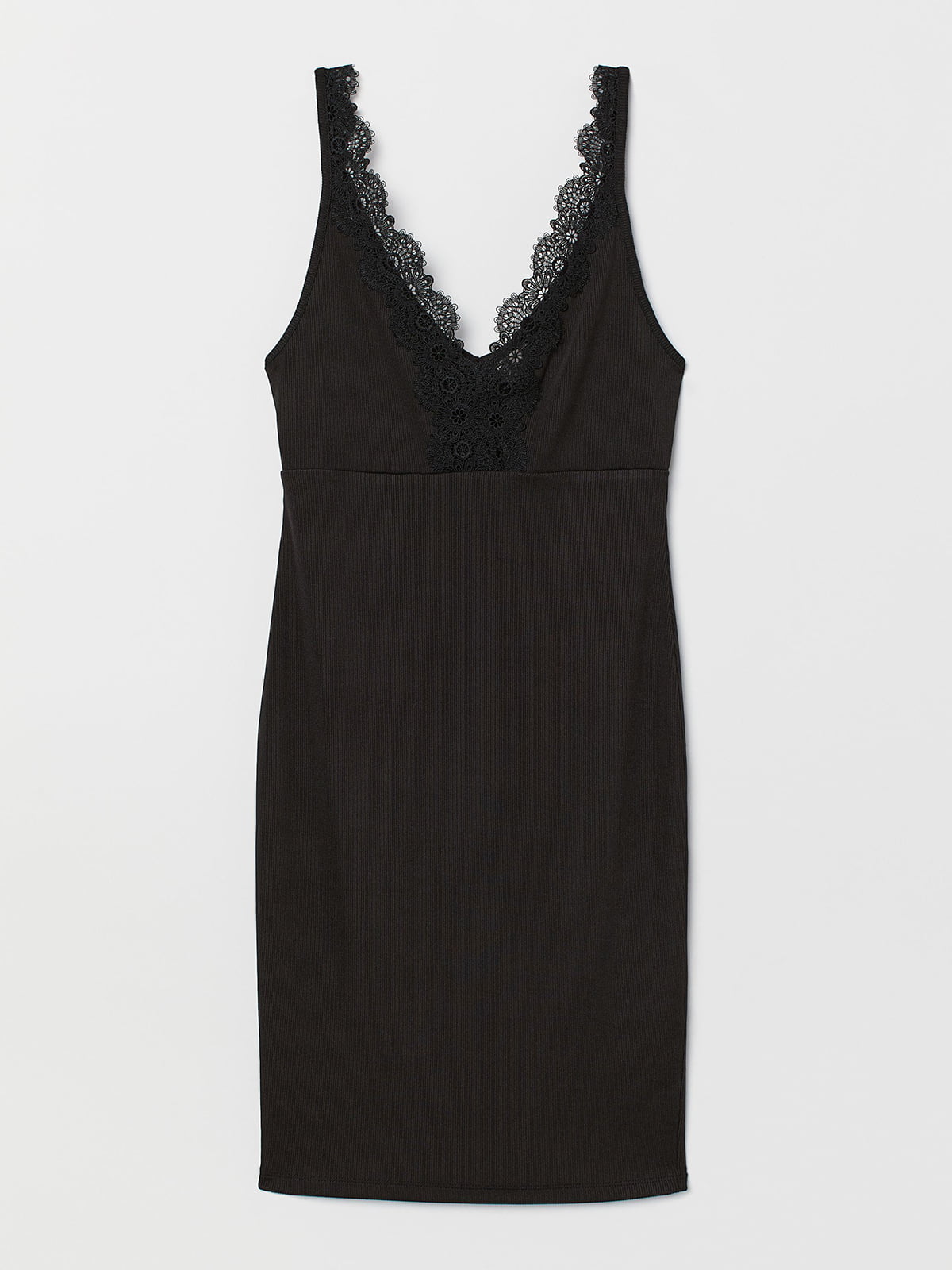Платье черное | 5477866