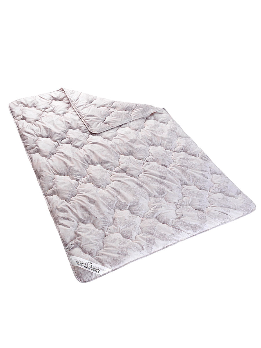 Одеяло зимнее (140х210 см) | 5475867