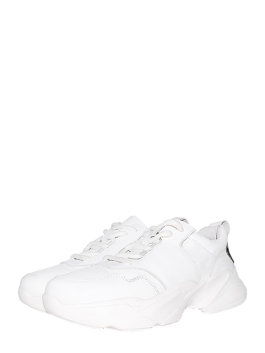 Кросівки білі | 5490148