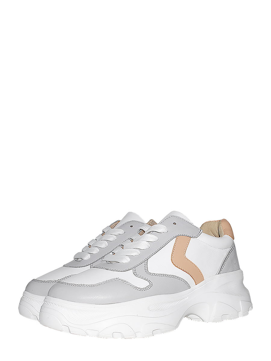 Кросівки білі | 5490150