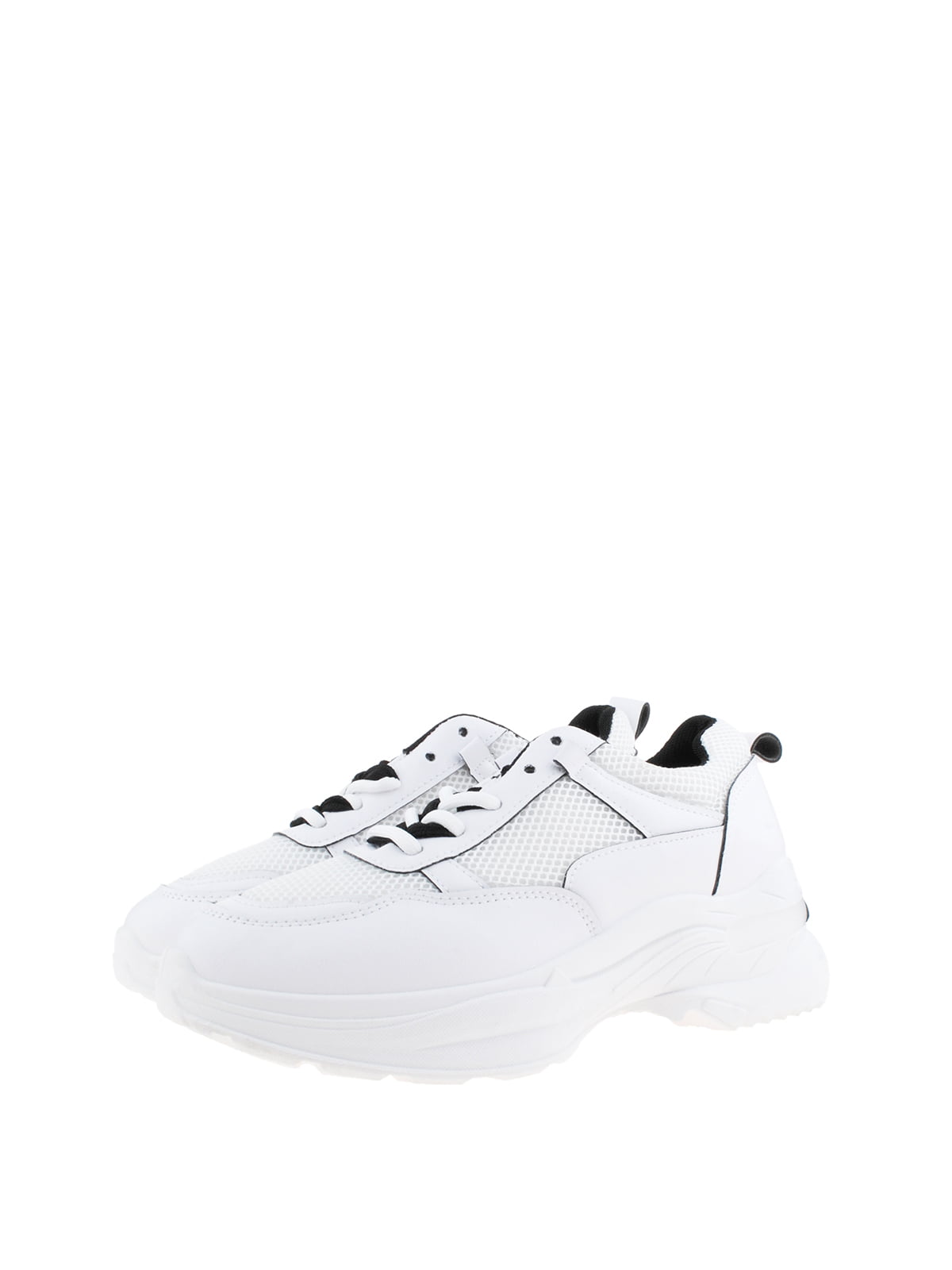 Кросівки білі | 5488616