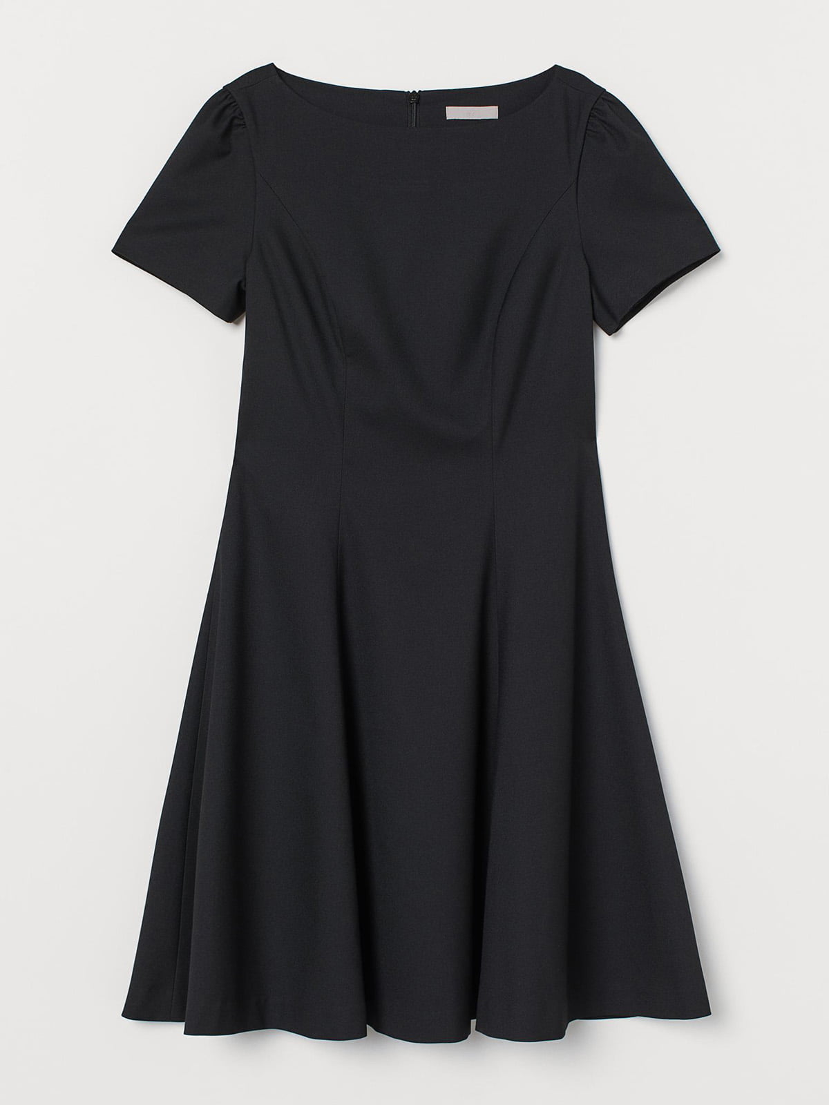 Сукня чорна | 5508853