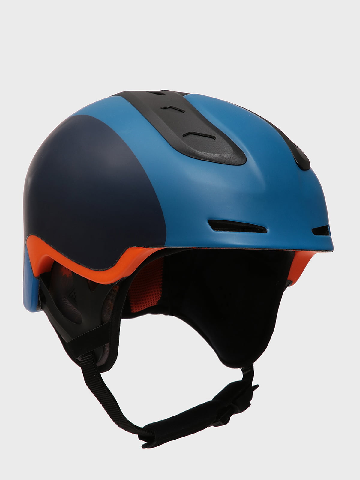 Шлем горнолыжный | 5512102