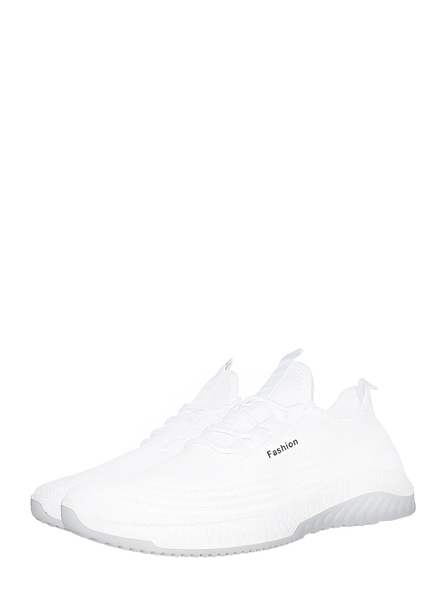 Кросівки білі | 5511513