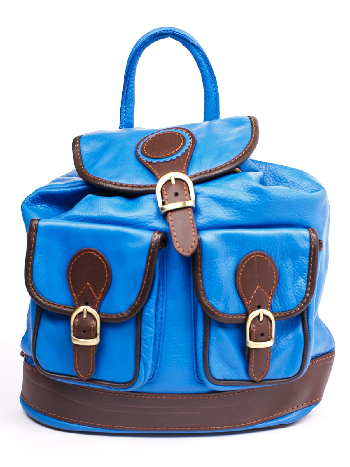 Рюкзак синий | 5514129