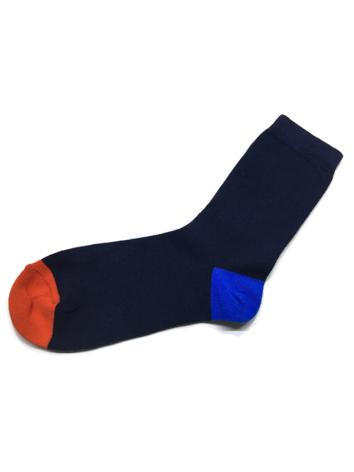 Шкарпетки сині | 5516992