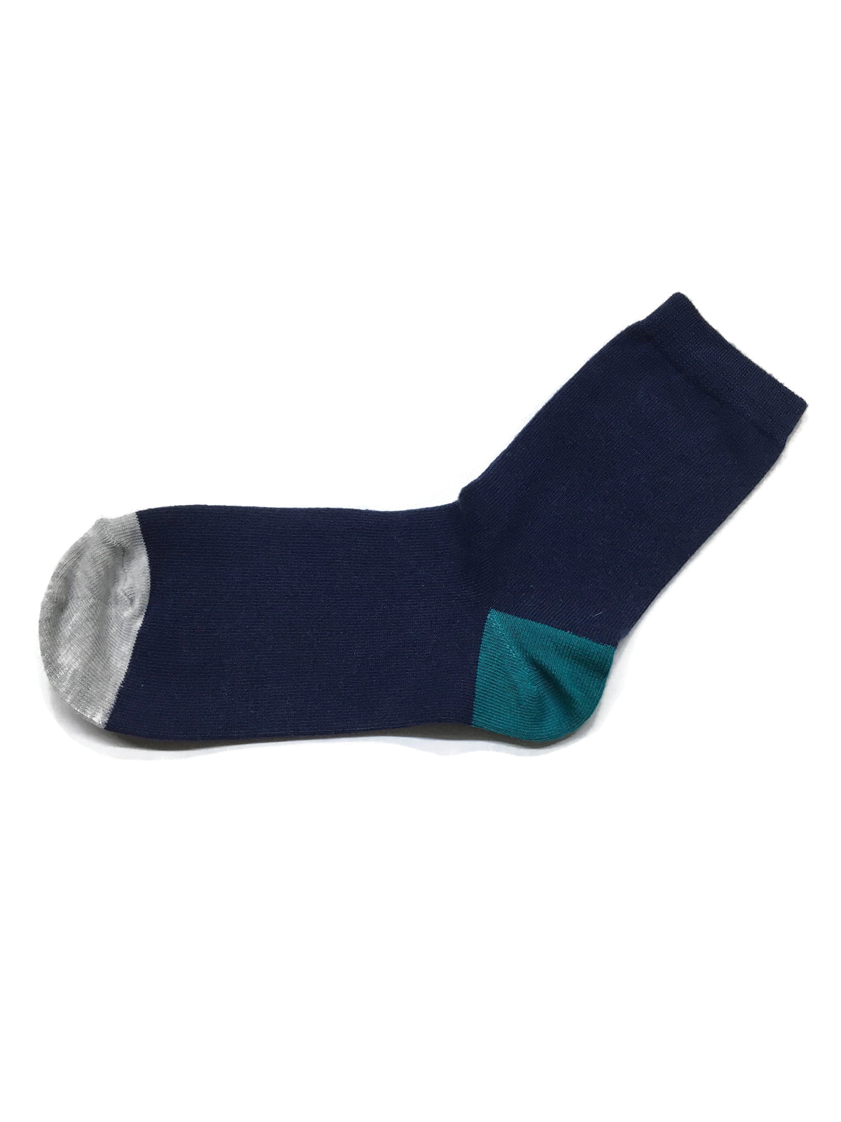 Шкарпетки сині | 5517016
