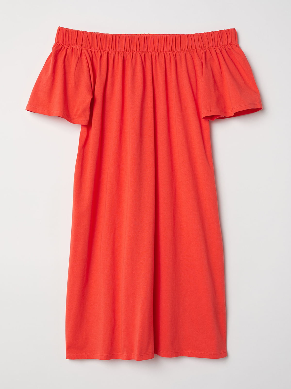 Сукня помаранчева | 5517512