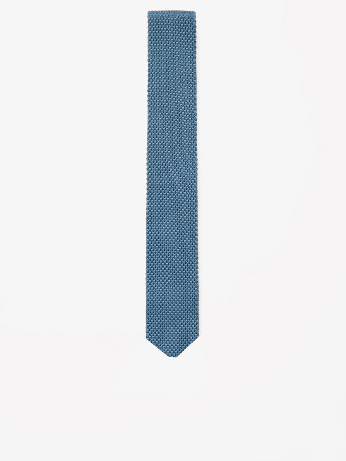 Краватка синя | 5505830