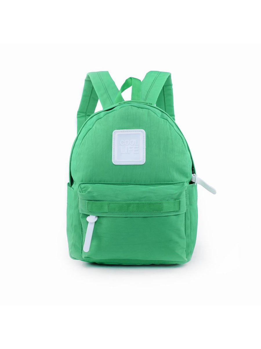 Рюкзак зелений | 5523646