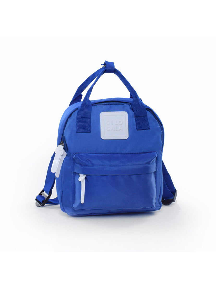 Рюкзак синий | 5523650