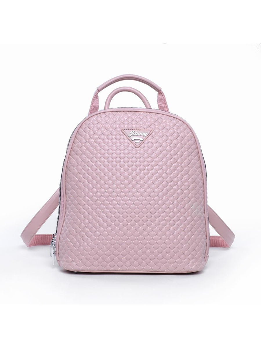 Рюкзак розовый | 5523810