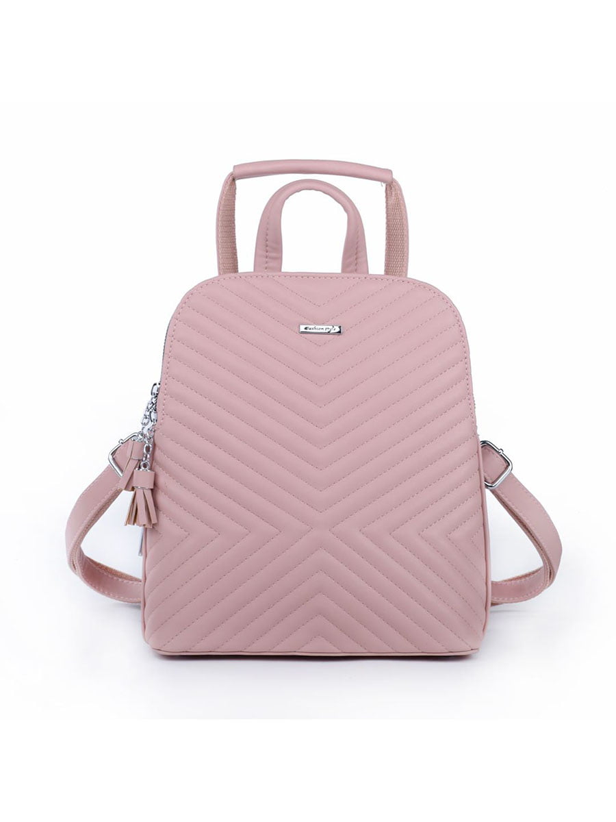 Рюкзак рожевий | 5524221