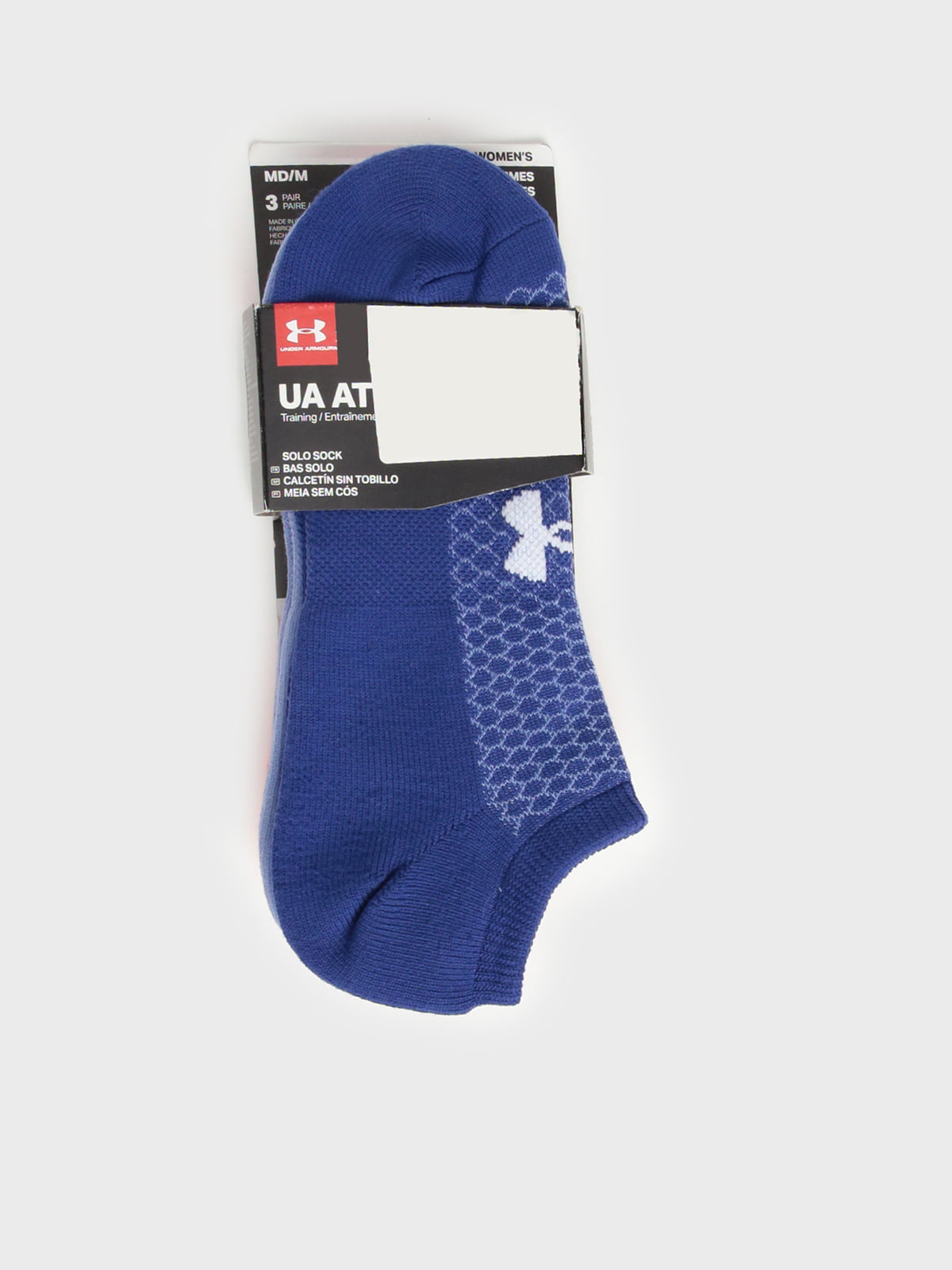 Набір шкарпеток (3 пари) | 5493024