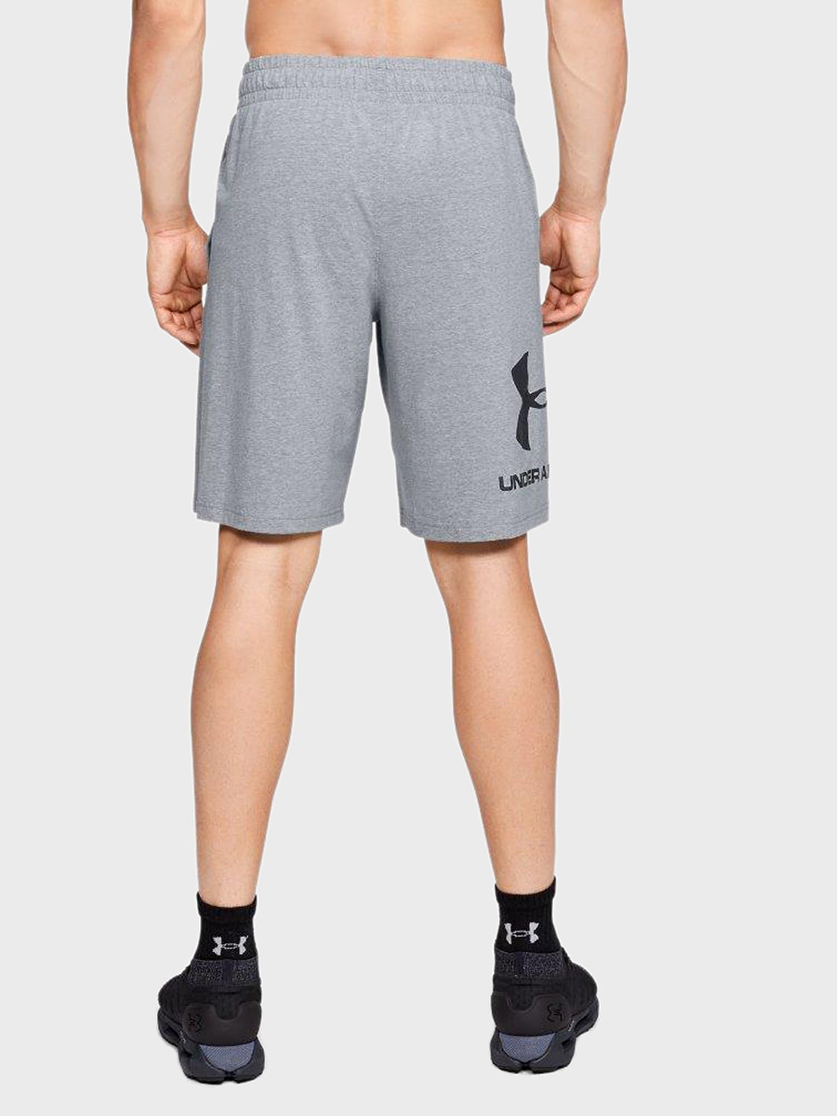 Under armour shorts. Андер Армор шорты мужские спортивные. Under Armour Style 1328916 шорты. Шорты under Armour мужские. Шорты under Armour мужские серые.