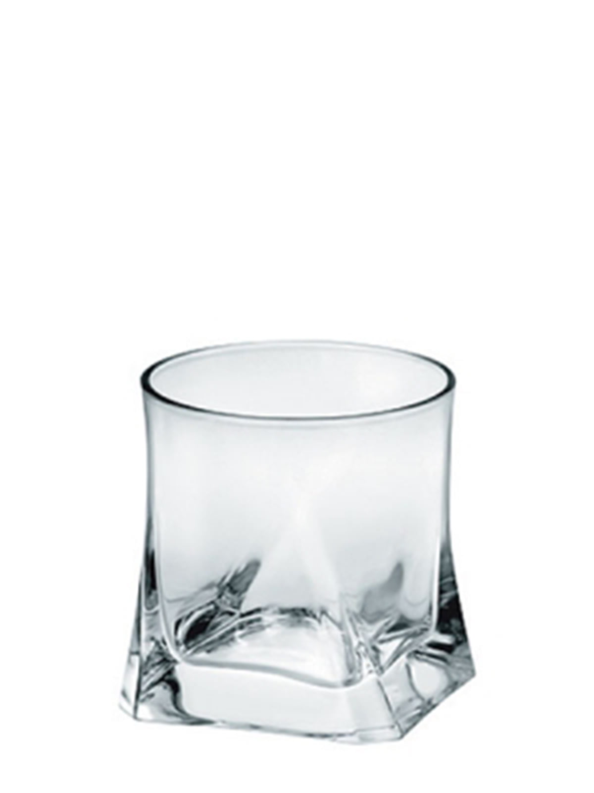 Склянка низька (270 мл) | 5534470