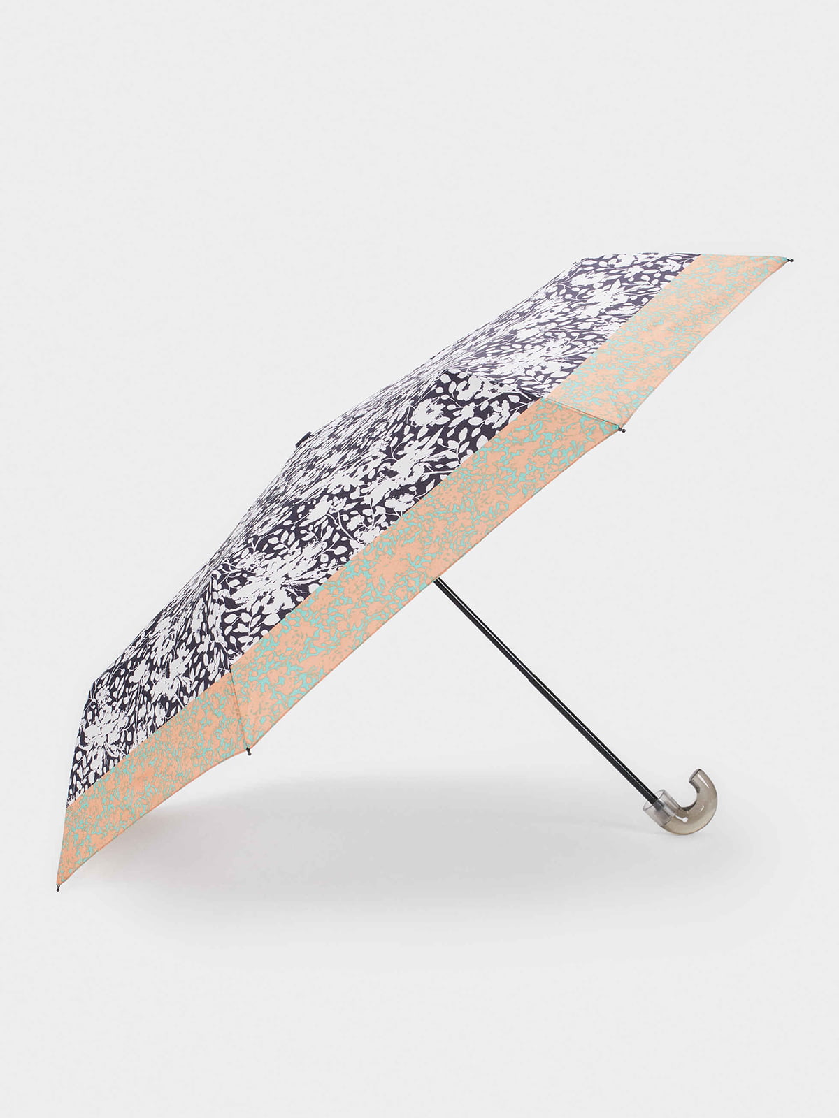 Зонт | 5540312
