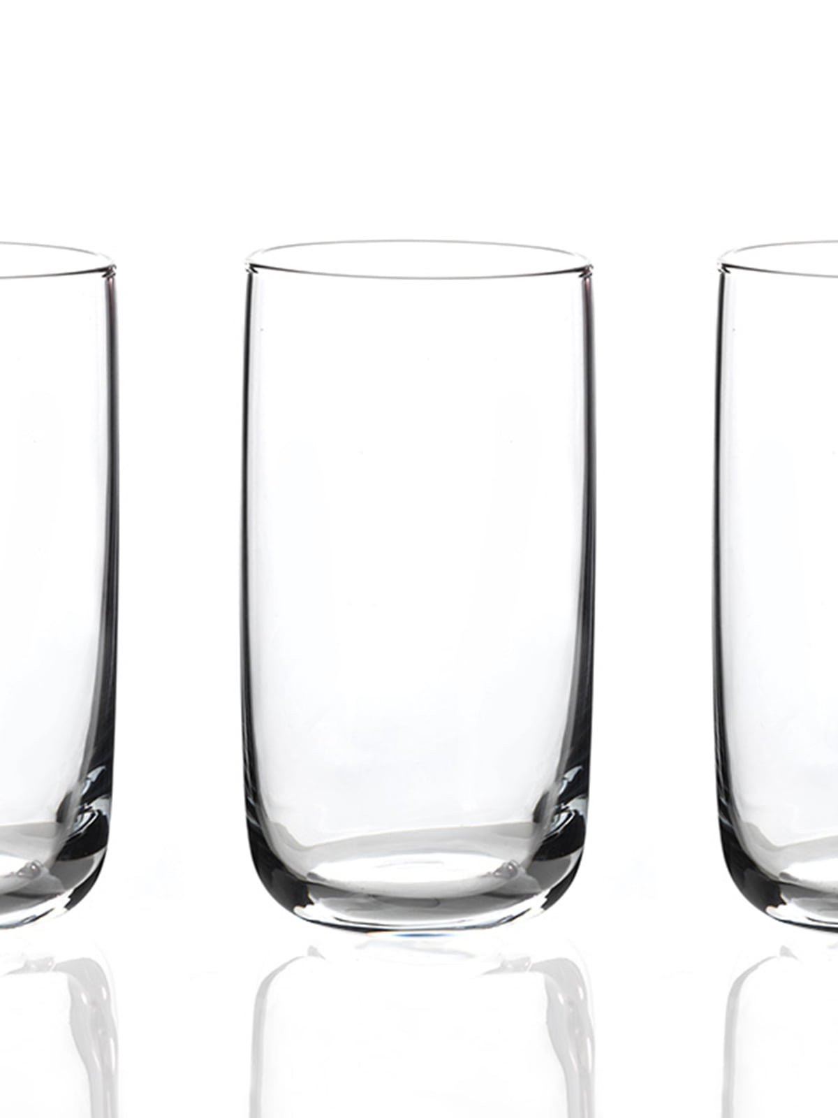 Набор стаканов (365 мл x 3 шт.) | 5532708