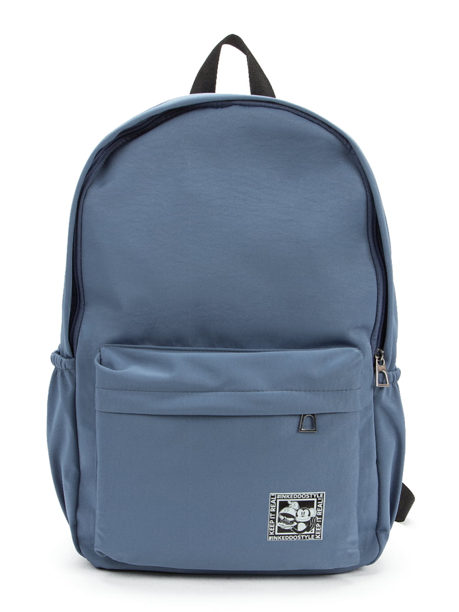 Рюкзак синій | 5547144