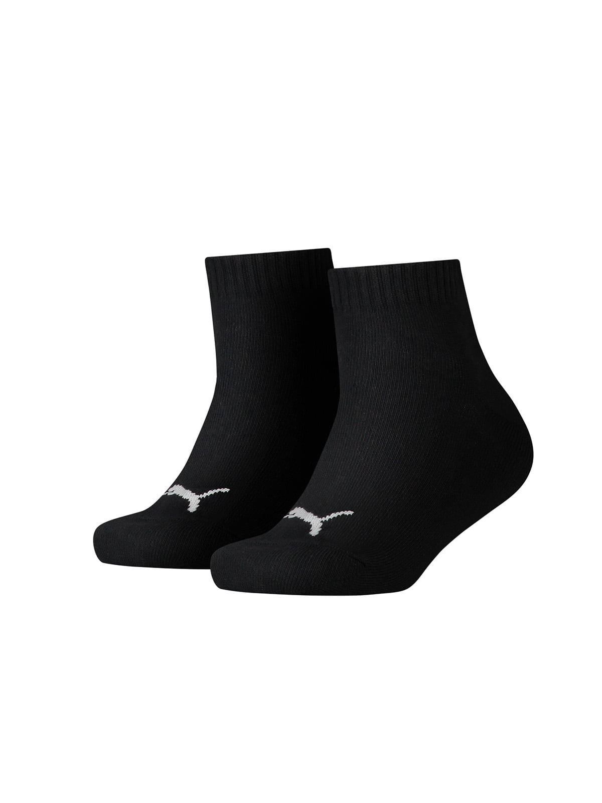 Шкарпетки чорні  | 5546763
