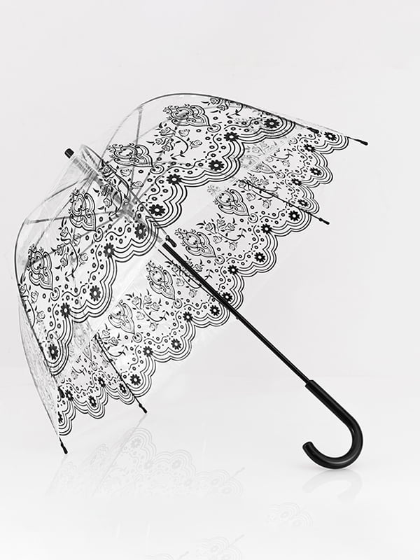 Зонт | 5555251