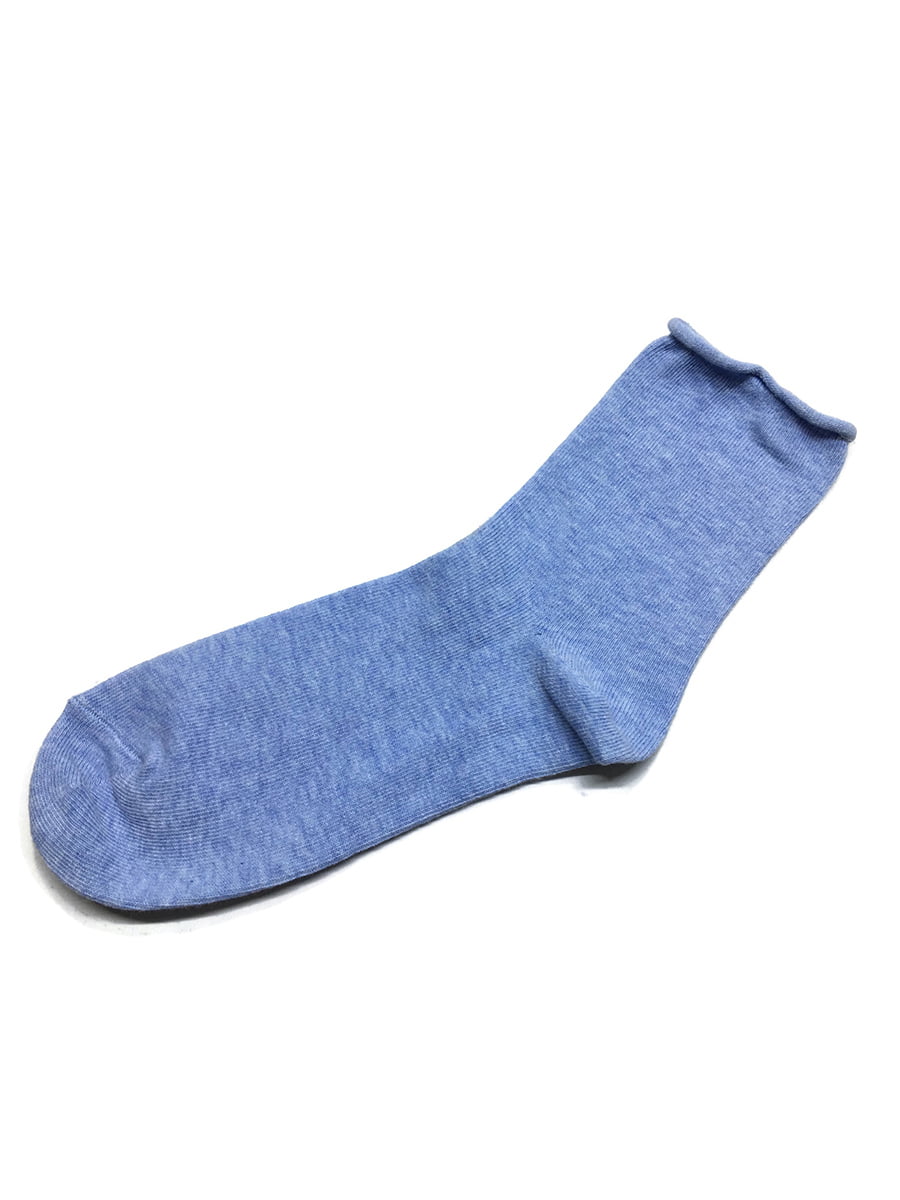 Шкарпетки блакитні | 5567594