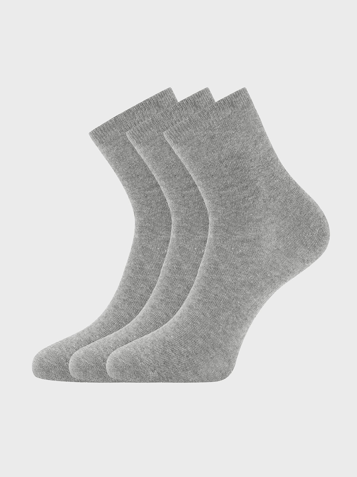 Набір шкарпеток (3 пари) | 5571776