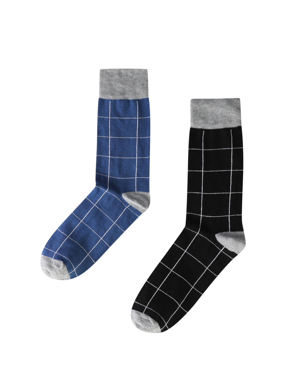 Набір шкарпеток (2 пари) | 5577371