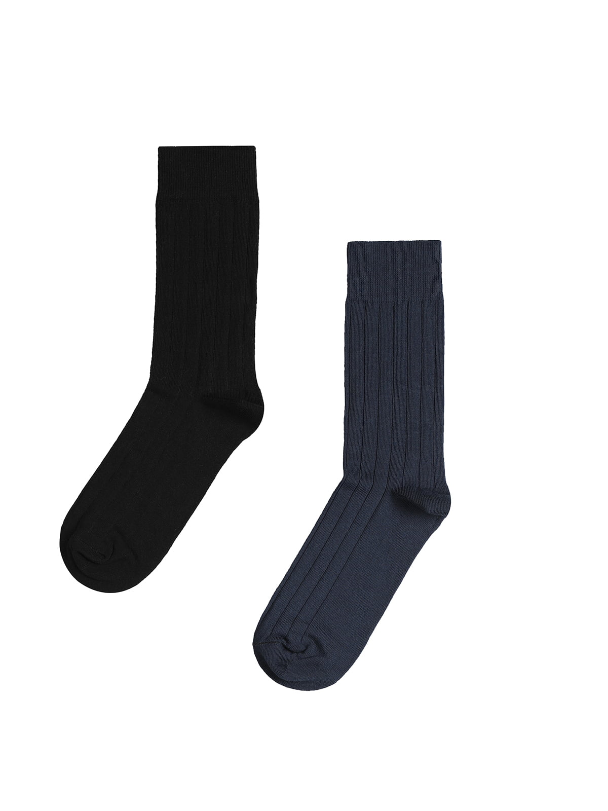 Набір шкарпеток (2 пари) | 5577690
