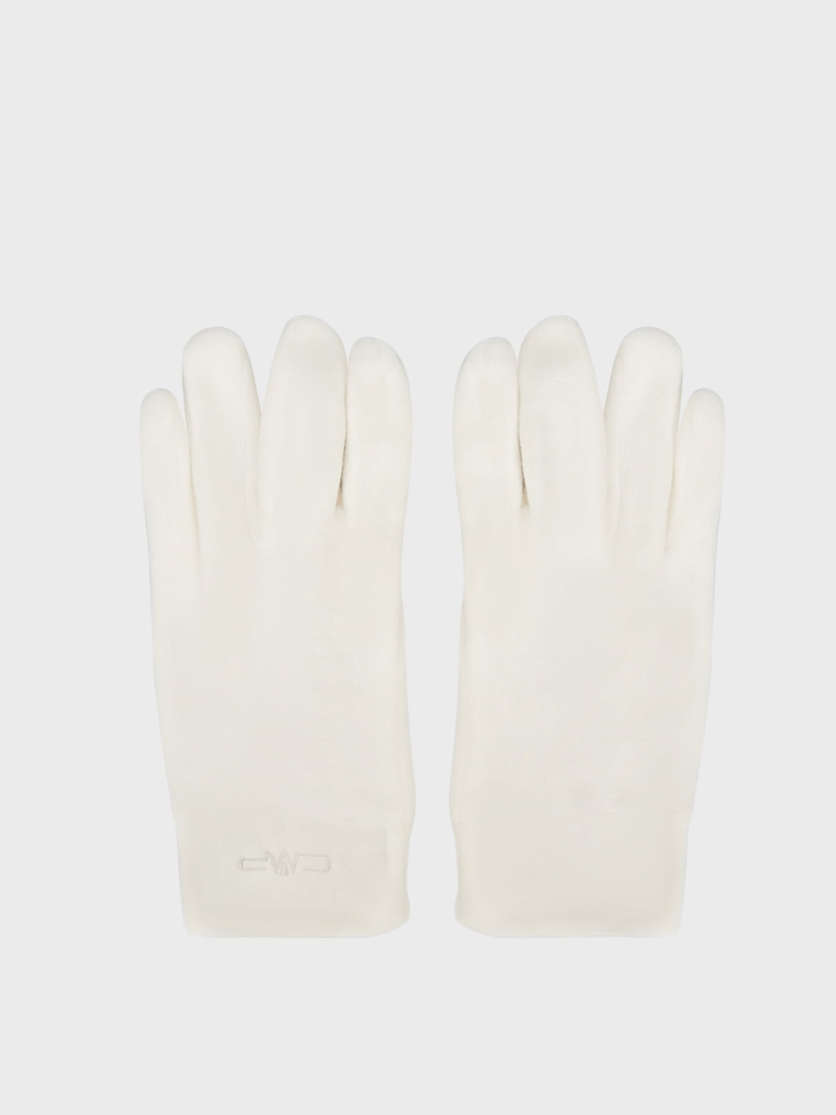 Перчатки белые | 5575964