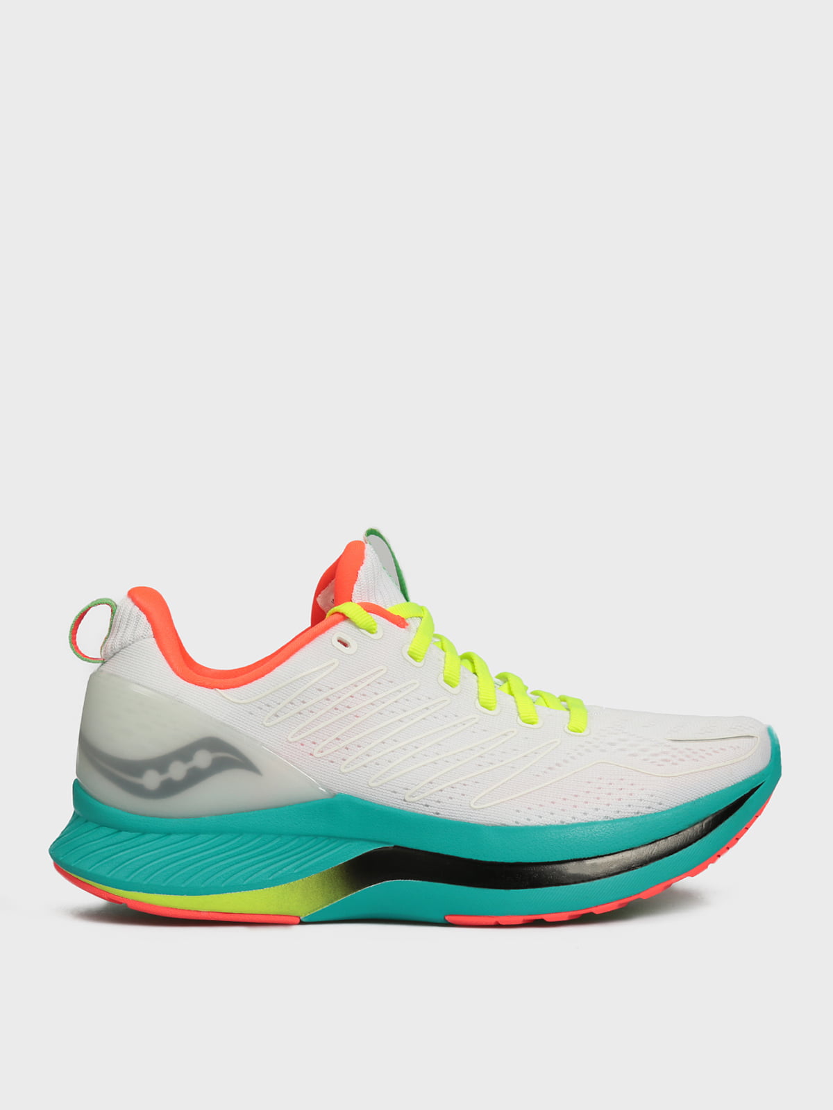 Кросівки для бігу різнокольорові ENDORPHIN SHIFT 20577-10s | 5576254