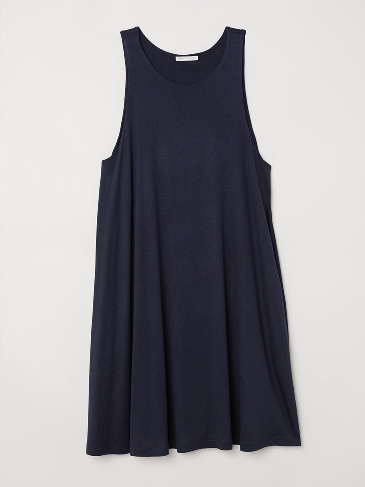 Сукня темно-синя | 5578878