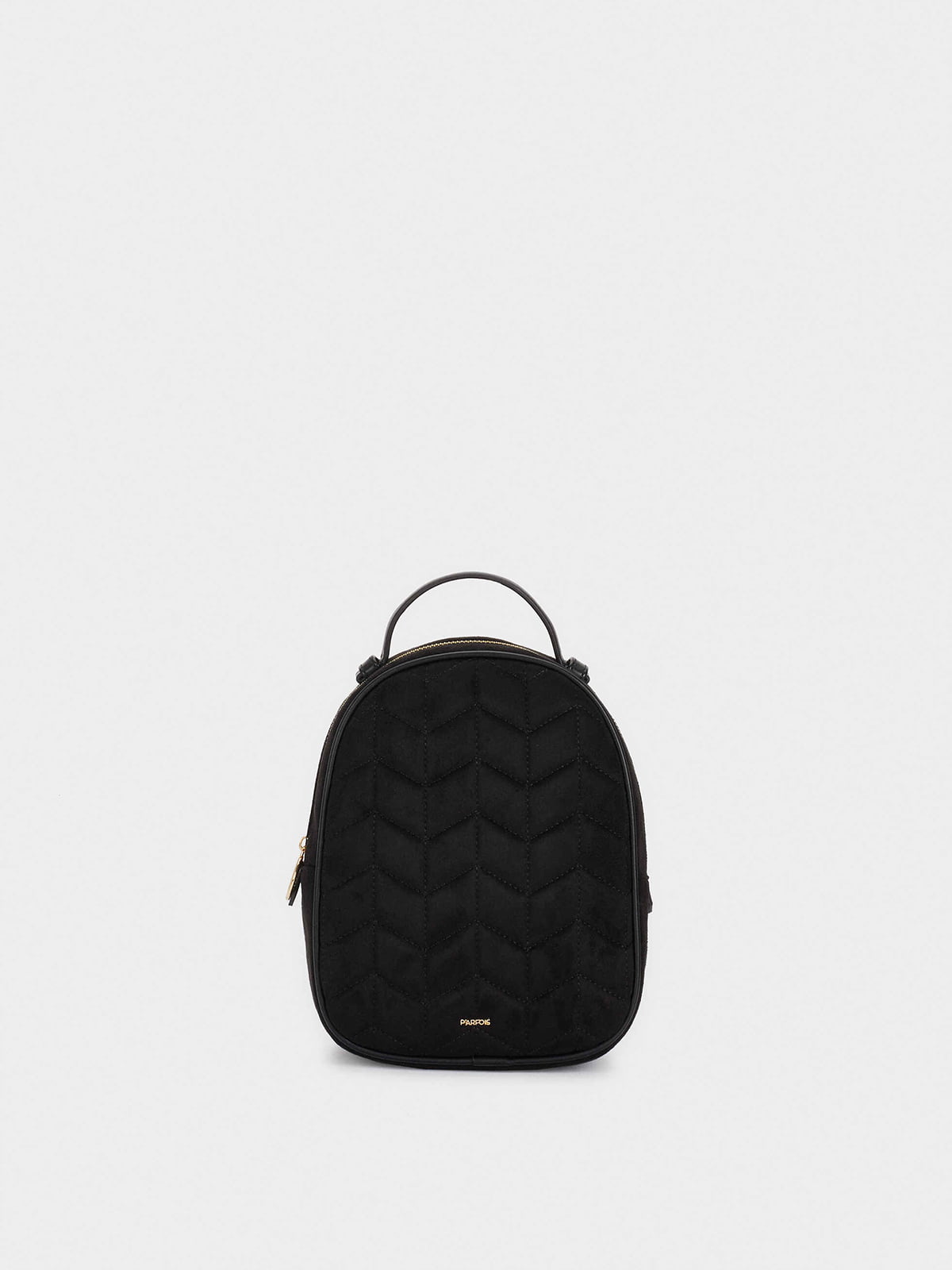 Рюкзак черный | 5581986