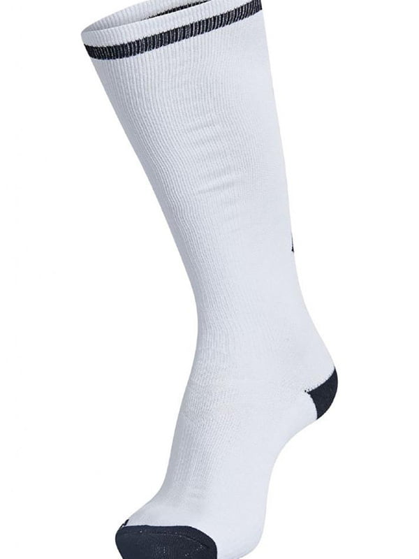 Шкарпетки білі | 5584437