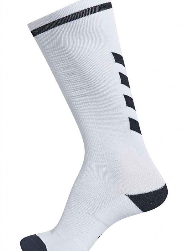 Шкарпетки білі | 5584439