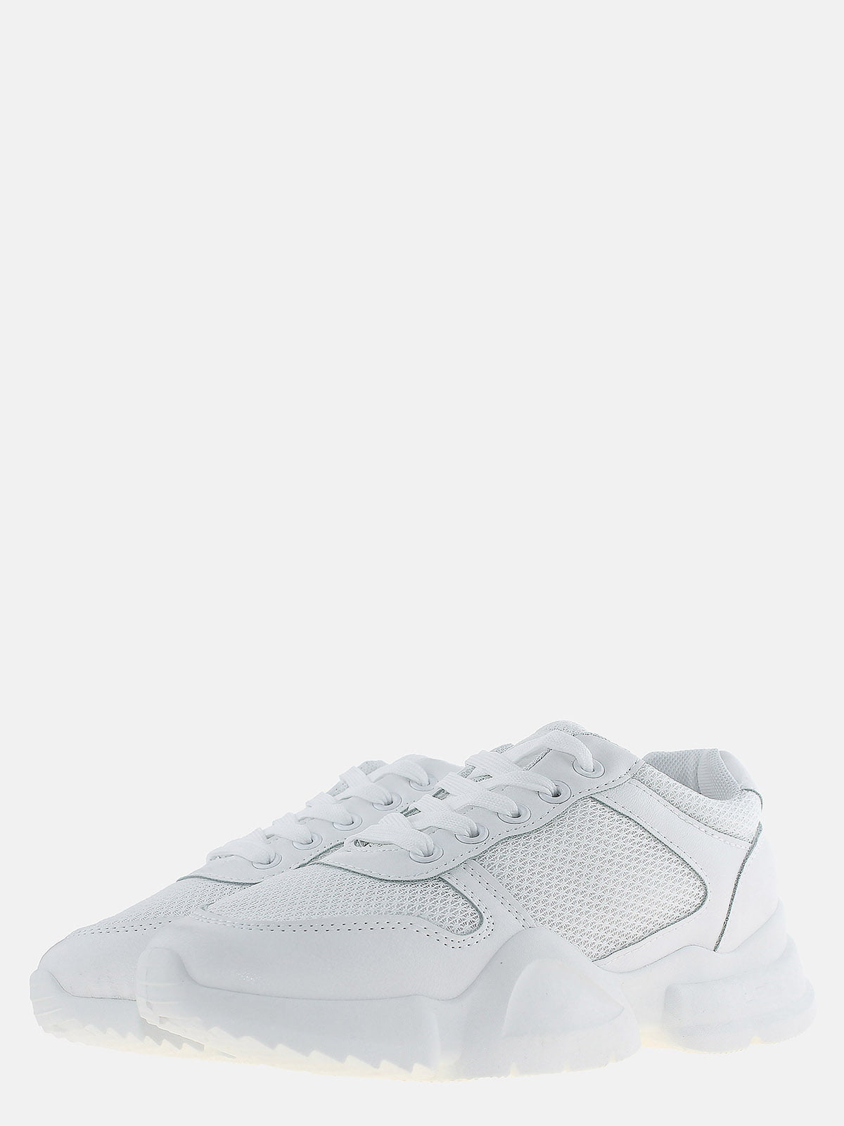 Кросівки білі | 5573837