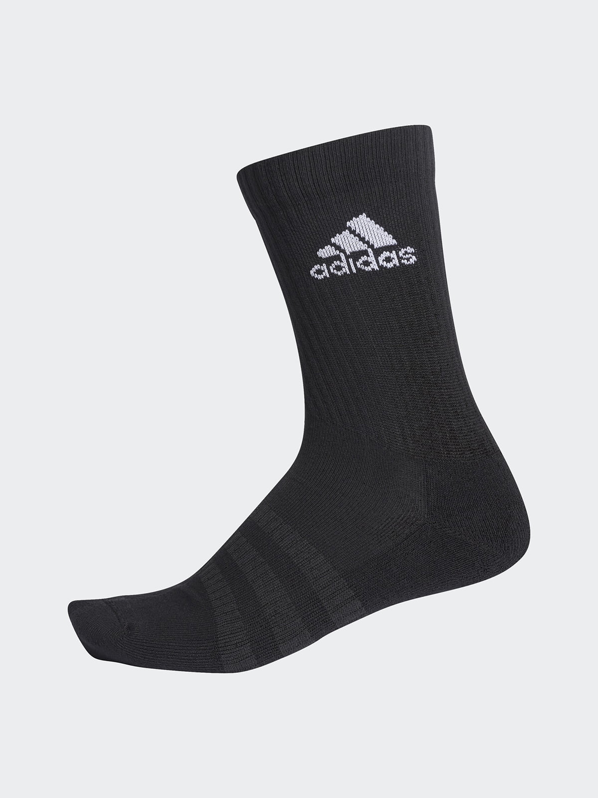 Шкарпетки чорні | 5579724
