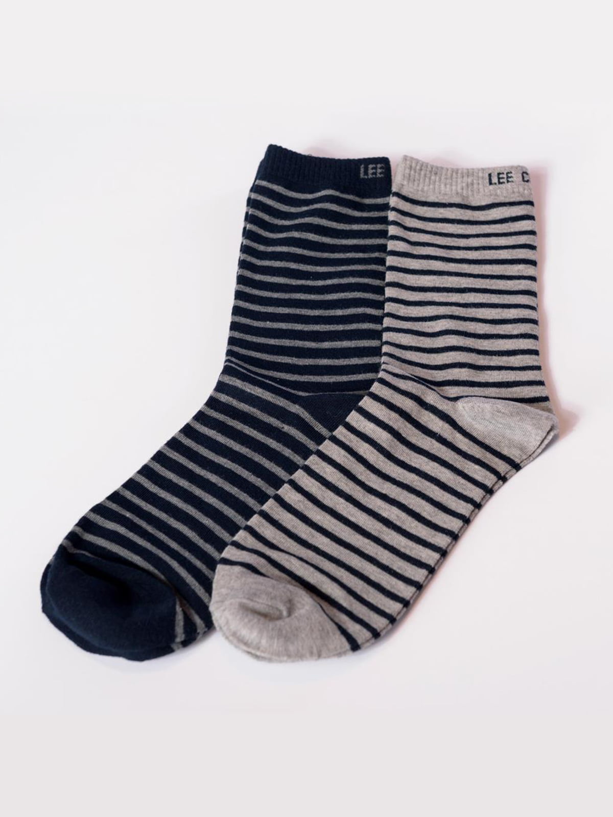 Набір шкарпеток (2 пари) | 5580397