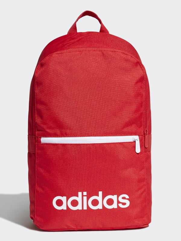 Рюкзак красный | 5579751